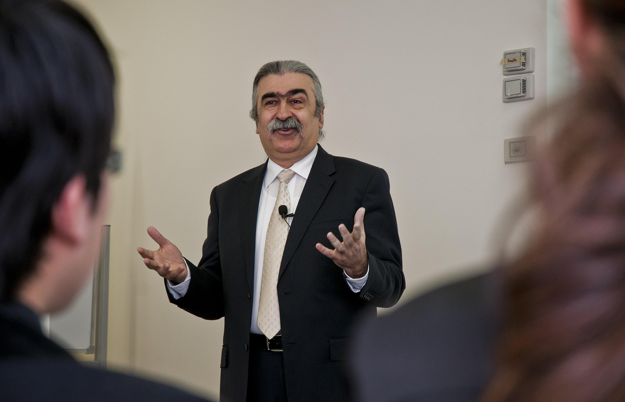 speaker, lecturer, speech, speaker, speaker, speaker, lecturer, lecturer, speech, speech, speech, speech, speech